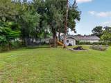 1146 Donald Avenue - Photo 40