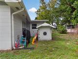 1146 Donald Avenue - Photo 41