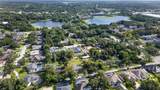 1146 Donald Avenue - Photo 43