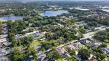 1146 Donald Avenue - Photo 44