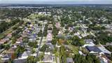 1146 Donald Avenue - Photo 45