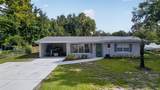 1146 Donald Avenue - Photo 5