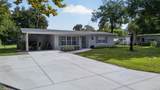 1146 Donald Avenue - Photo 6