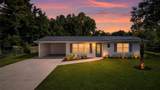 1146 Donald Avenue - Photo 8