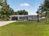 1146 Donald Avenue - Photo 9