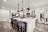 1746 Carillon Park Drive - Photo 10
