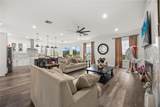 1746 Carillon Park Drive - Photo 13