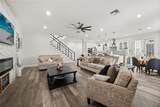1746 Carillon Park Drive - Photo 14