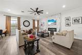 1746 Carillon Park Drive - Photo 15