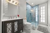 1746 Carillon Park Drive - Photo 17