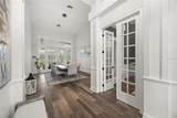 1746 Carillon Park Drive - Photo 18