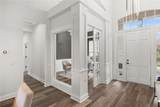 1746 Carillon Park Drive - Photo 19