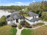 1746 Carillon Park Drive - Photo 2