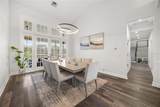 1746 Carillon Park Drive - Photo 21