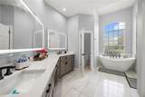 1746 Carillon Park Drive - Photo 22