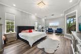 1746 Carillon Park Drive - Photo 24
