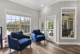 1746 Carillon Park Drive - Photo 25
