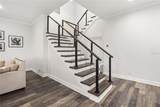 1746 Carillon Park Drive - Photo 26