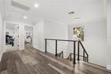 1746 Carillon Park Drive - Photo 27
