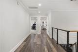 1746 Carillon Park Drive - Photo 28