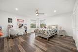 1746 Carillon Park Drive - Photo 29