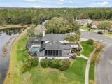 1746 Carillon Park Drive - Photo 3