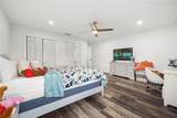 1746 Carillon Park Drive - Photo 30