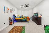 1746 Carillon Park Drive - Photo 31