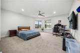 1746 Carillon Park Drive - Photo 32