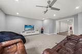 1746 Carillon Park Drive - Photo 35