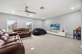 1746 Carillon Park Drive - Photo 36