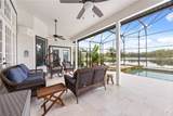 1746 Carillon Park Drive - Photo 37