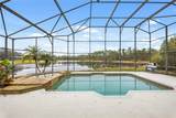 1746 Carillon Park Drive - Photo 39