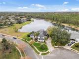 1746 Carillon Park Drive - Photo 4