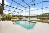 1746 Carillon Park Drive - Photo 40