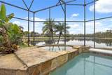 1746 Carillon Park Drive - Photo 41