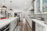 1746 Carillon Park Drive - Photo 7