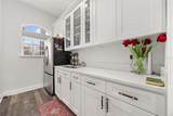 1746 Carillon Park Drive - Photo 8