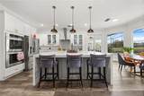 1746 Carillon Park Drive - Photo 9