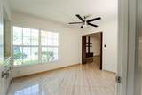 3429 Pinebrook Court - Photo 10
