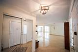 3429 Pinebrook Court - Photo 11