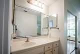 3429 Pinebrook Court - Photo 12