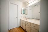 3429 Pinebrook Court - Photo 13