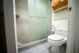 3429 Pinebrook Court - Photo 14