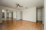 3429 Pinebrook Court - Photo 15