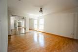 3429 Pinebrook Court - Photo 16