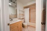 3429 Pinebrook Court - Photo 17