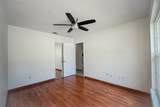 3429 Pinebrook Court - Photo 18
