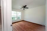 3429 Pinebrook Court - Photo 19