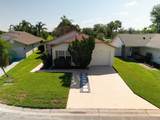 3429 Pinebrook Court - Photo 2